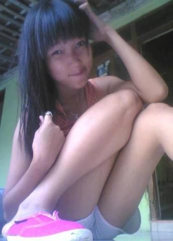 kartika montok