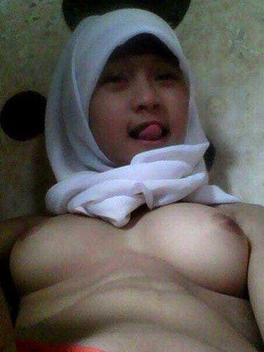 indonesia sex perkosa di