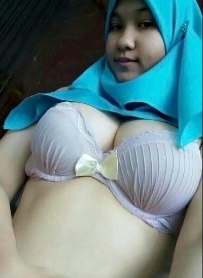 memek montok