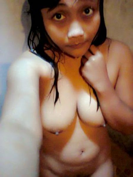 susu wanita