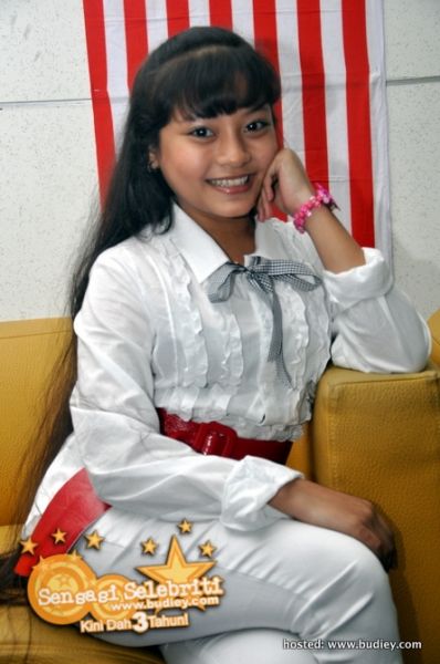 maya karin seksi