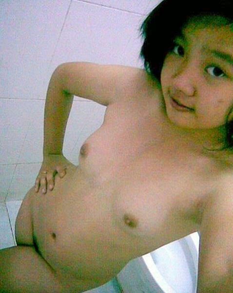 ngentot memek perawan