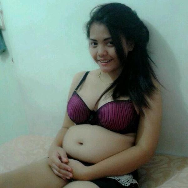 foto memek lagi hamil