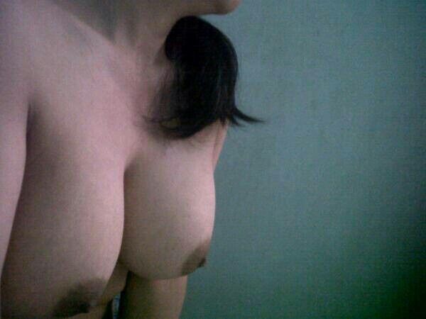 gambar memek abg