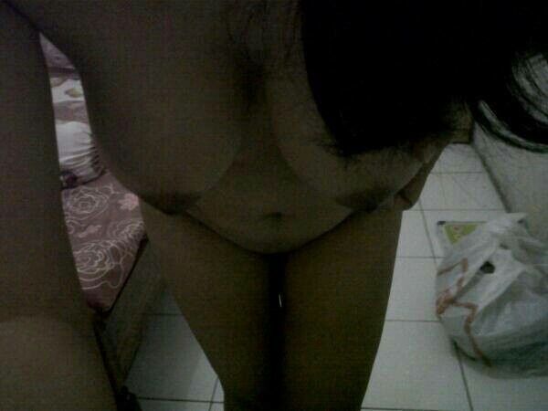 gambar memek