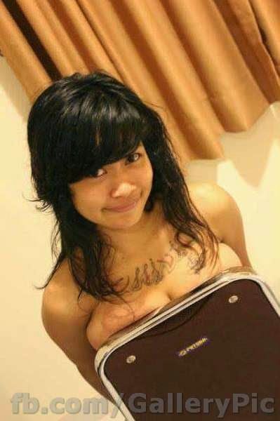 ngentot memek perawan