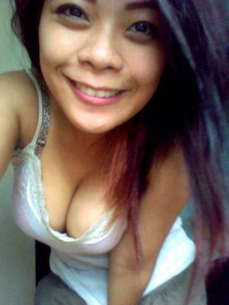 bokep perawan