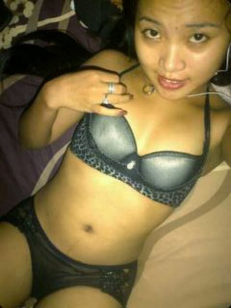 gambar bokep