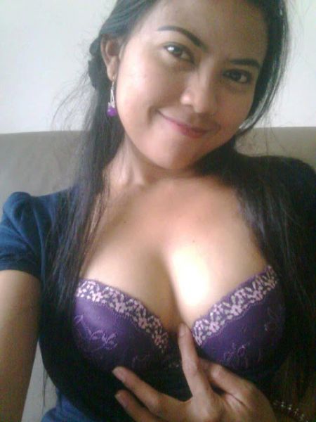 memek abg smp