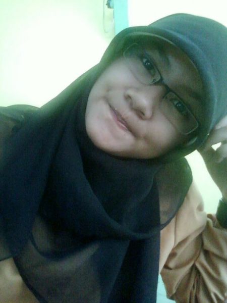 jilbab ngentot nungging