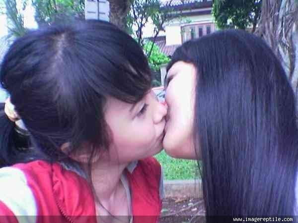 memek gadis indonesia