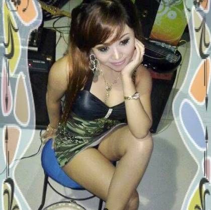 bokep dangdut