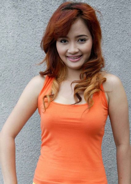 gosip artis