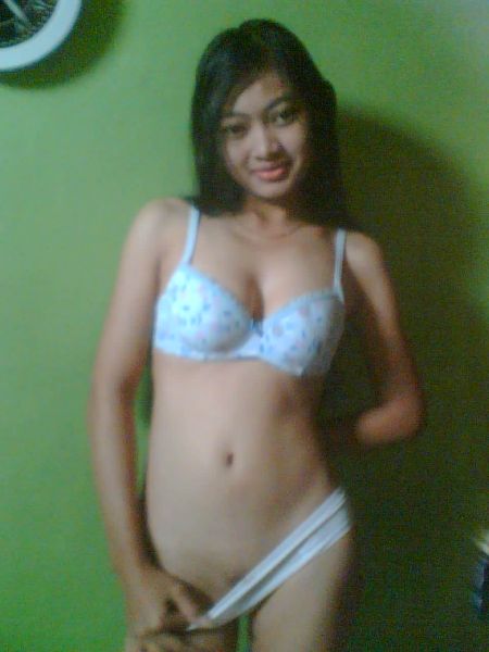 memek indonesia