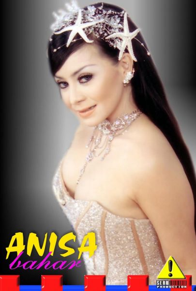 dangdut anisa bahar