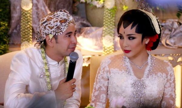 berita terbaru raffi ahmad