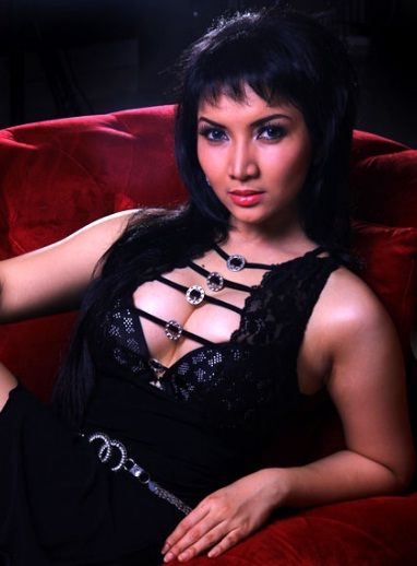 foto bugil artis asia