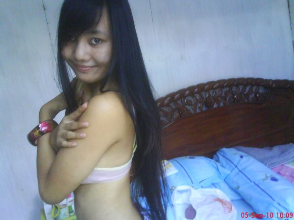 kontol cowok