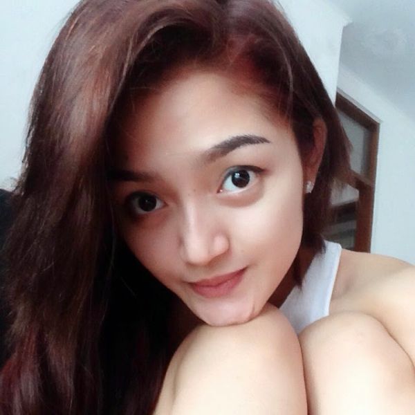 siti badriah telanjang