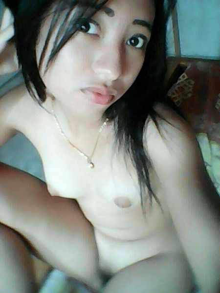 ngentot memek mulus