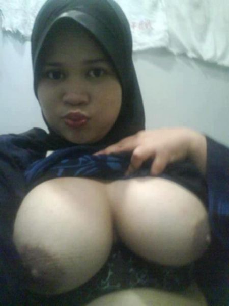 foto payudara sma cewek bugil