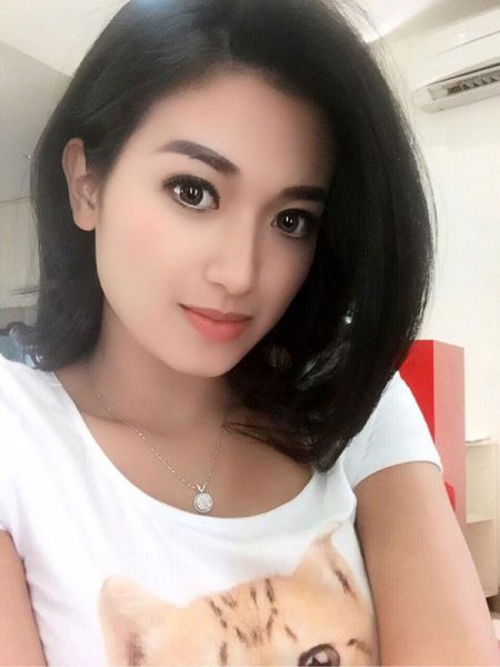 kumpulan gambar ngentot memek bandung