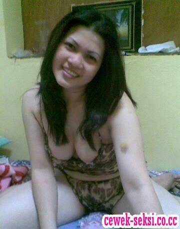 bokep ngentot