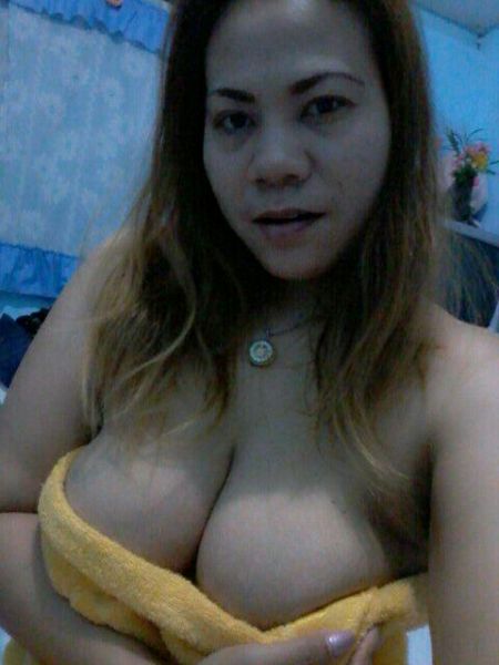 nenen abg