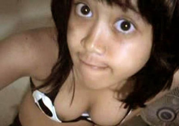 foto telanjang bulat tanpa busana