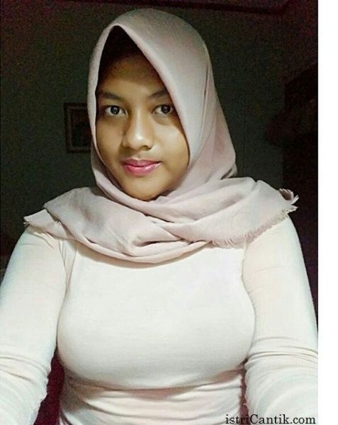 wanita tercantik di dunia