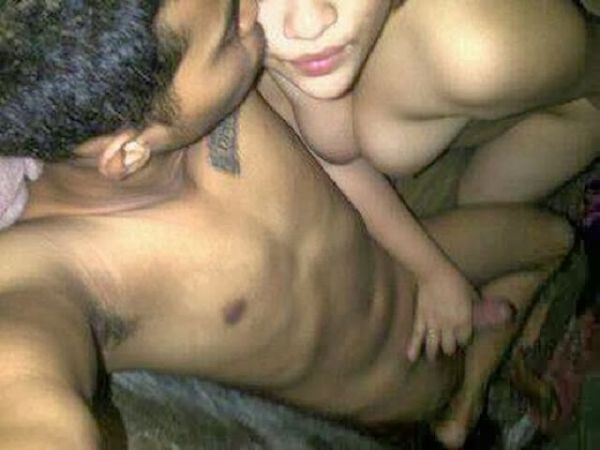 bokep abg indonesia