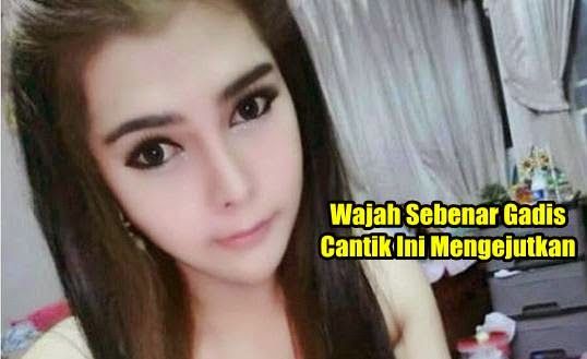 foto telanjang gadis memek