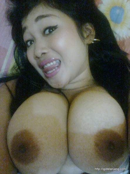 bokep barat