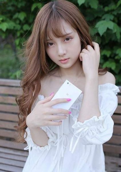 gambar bokep artis indonesia