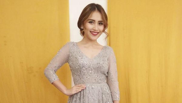 ayu ting ting berita terbaru