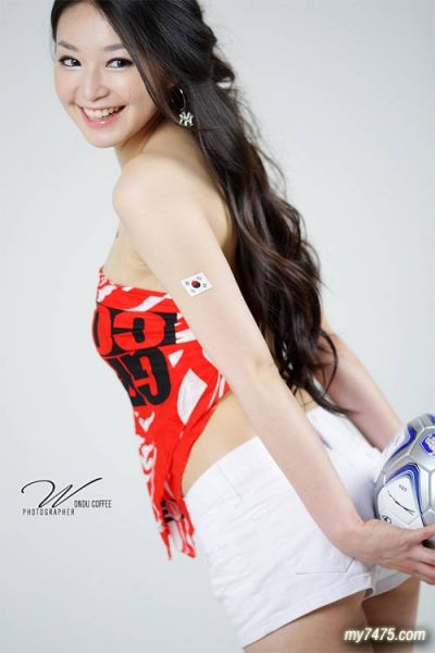 bokep artis indonesia