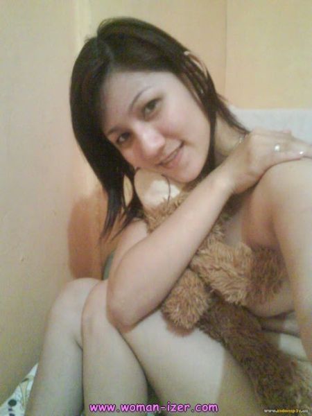 bokep seks indonesia