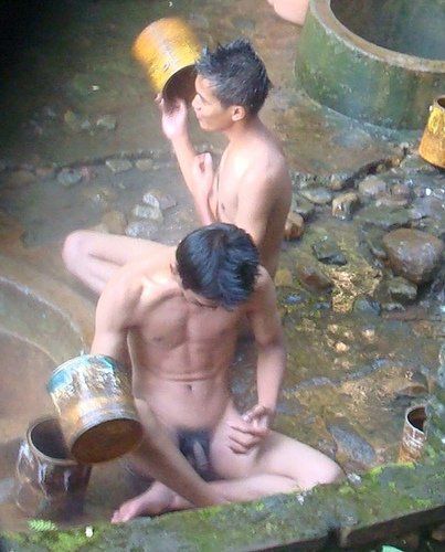 kontol brondong smp