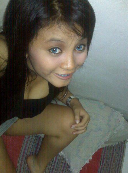 ngentot memek perawan