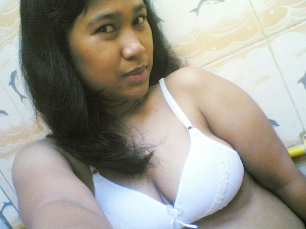 memek bugil