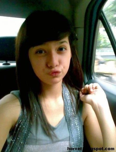 foto bokep smu bali