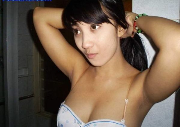 kumpulan foto memek perawan