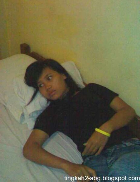 foto memek lg di entot