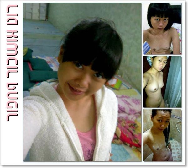 memek tembem