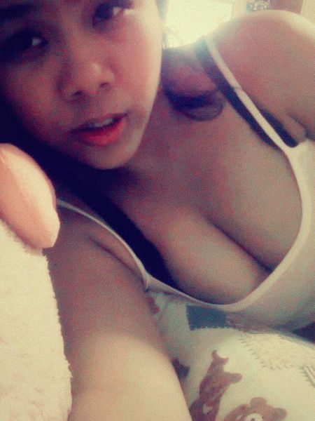 bulu memek