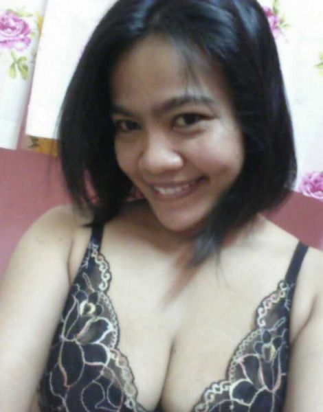 bugil ngentot