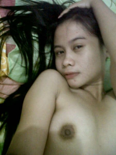 memek abg