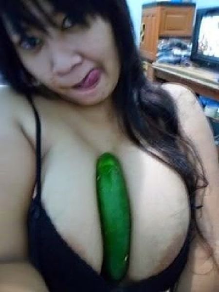 gambar memek young