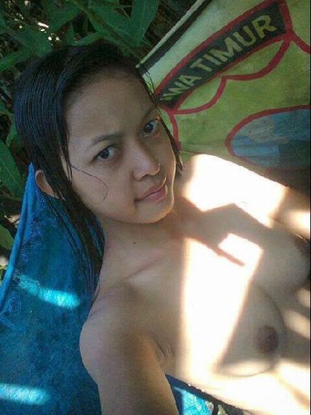 memek bugil