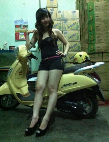 artis bokep jepang